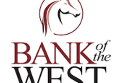 bank of the west logo clipart 10 free Cliparts | Download images on Clipground 2024