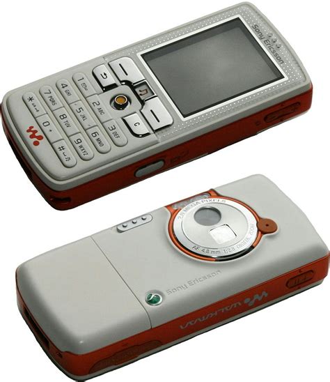 7 Cell Phones From The Early 2000s Everyone Loved, Because You Never Forget Your First Nokia