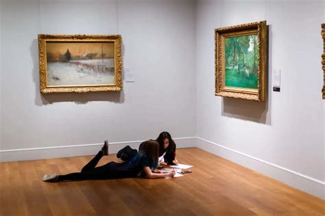 Must-Visit Berkshires Museums in Massachusetts