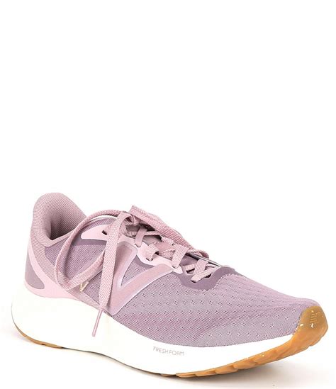 New Balance Women's Arishi v4 Fresh Foam Running Shoes | Dillard's