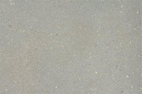 High Resolution Seamless Textures: (CONCRETE 12) floor tile granite wall smooth dirt pillar texture