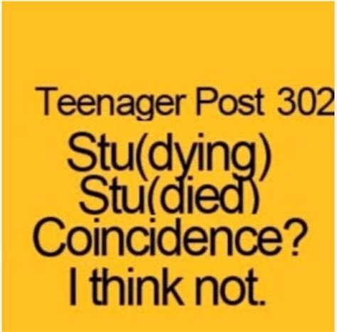 Teenager Posts Funny Jokes For Teens | Freeloljokes