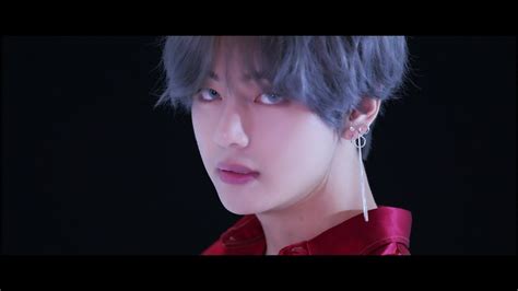 BTS (방탄소년단) 'DNA' Official Teaser 2 - YouTube