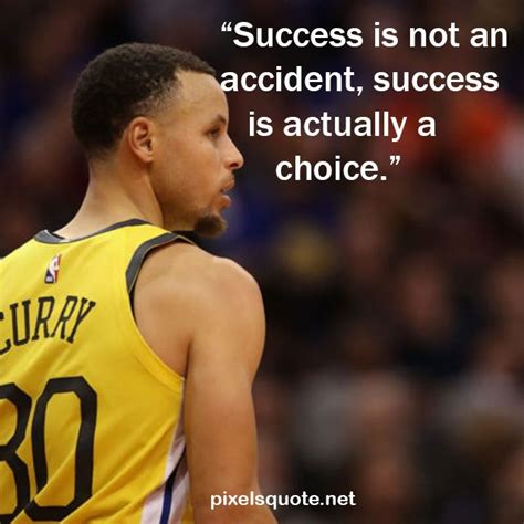 There are also lots of inspirational Stephen Curry quotes which show us ...