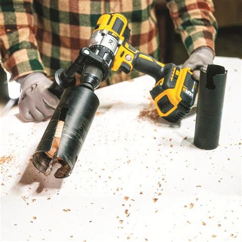 Spyder 2-3/8-in Carbide-Tipped Non-Arbored Hole Saw in the Hole Saws & Kits department at Lowes.com