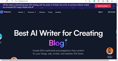 19 Best Free AI Story Generator Tools – TechCult