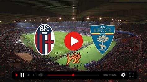 [[SPORT TV###]!!] Today: Bologna vs. Lecce live free 11/02/2 | Group | Scheetz Coffee Creek