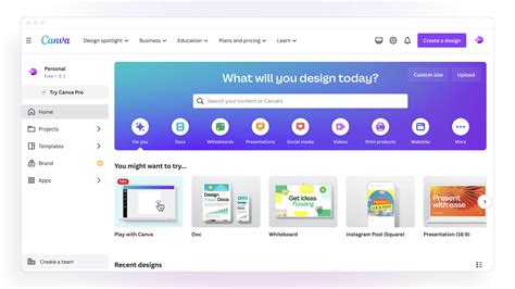 Canva vs. Figma: The 2024 UX/UI Design Tool Face-off