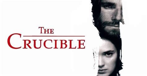 ‘The Crucible’ themes still resonate today – The Crusader