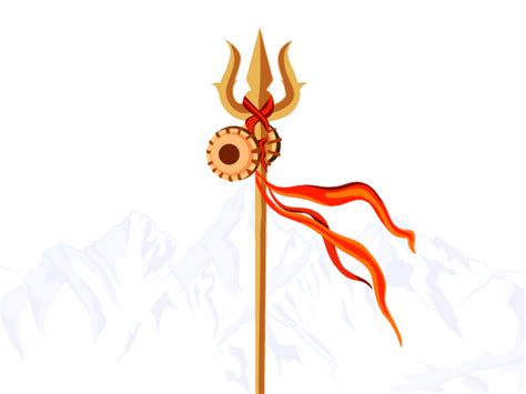 Trishul by Nikhil | Trishul, Iphone background images, Joker hd wallpaper