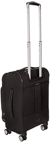 Shop Samsonite Solyte DLX Expandable Softside – Luggage Factory