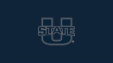 Watch Utah State Aggies football online | YouTube TV (Free Trial)