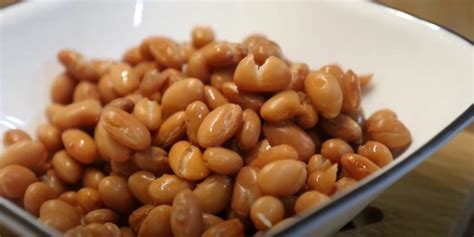 Canned Pinto Beans Recipe - Recipes.net