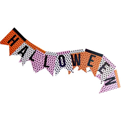 Halloween, Cartulinas impresas – Grafoplás