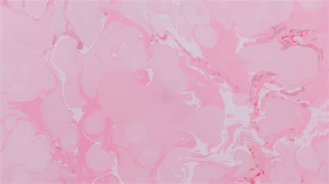 pink abstract wallpaper Mac Wallpaper Download | AllMacWallpaper