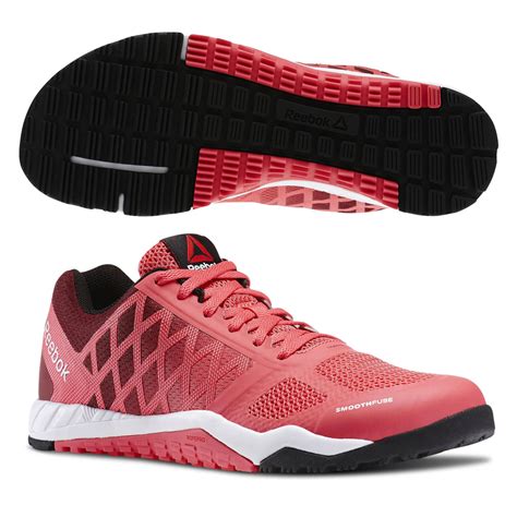 Reebok - New Women's Reebok Training Workout TR Shoes - Pick Size ...