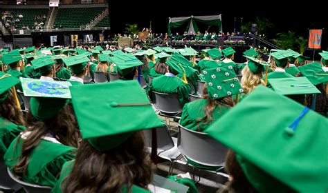 197 MSU graduates receive Board of Trustees’ Award for academic ...