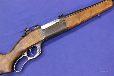 SAVAGE MODEL 99E .243 WINCHESTER for sale at Gunsamerica.com: 930954335