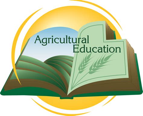 Be an Agriculture education skill Training centre of BSS : National ...