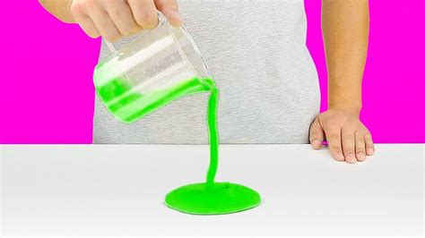 20 MIND-BLOWING SCIENCE EXPERIMENTS THAT ARE ACTUALLY EASY - YouTube