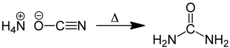 Introduction to Organic Chemistry - Grade 12u Chemistry