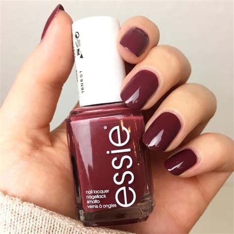 Winter Nails 2023 l Top 8 Awesome Colors to Try in 2023 | Stylish Nails