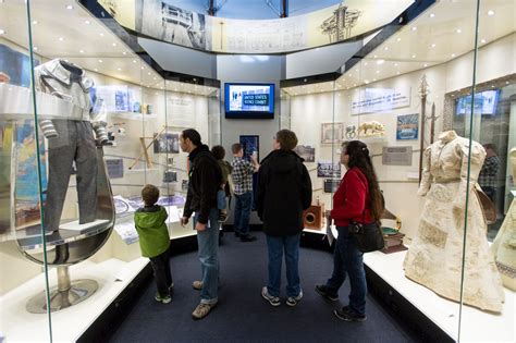 True Northwest: The Seattle Journey — MOHAI