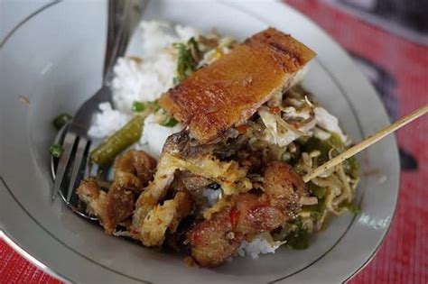 Best Babi Guling in Bali, Indonesia: Where to Go for Pork on Your Fork - City Nomads