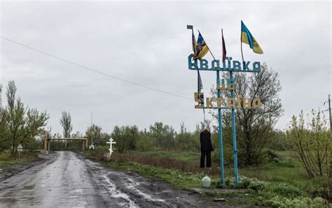 Russian offensive on Avdiivka - Occupants prepared for third wave of assaults | RBC-Ukraine