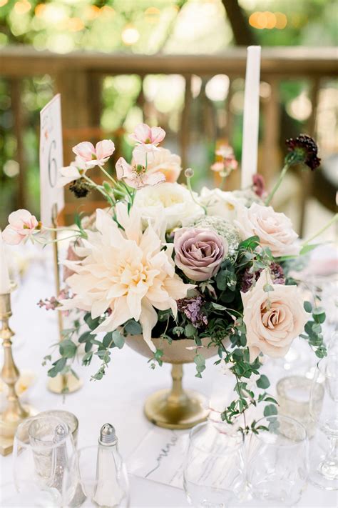 Enthusiastic changed wedding centerpiece inexpensive visit the site | Wedding floral ...