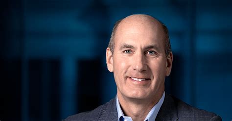 AT&T CEO John Stankey Updates Shareholders