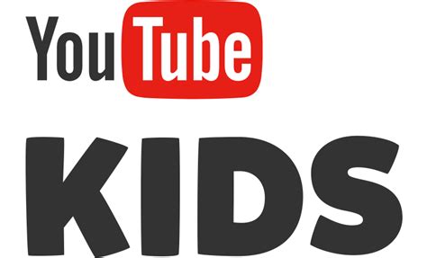 The YouTube Kids app has launched in the UK and it's well worth a look | Contrôle parental ...