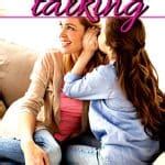 Conversation Games for Kids to Get Them Talking! - Faithful Parenting