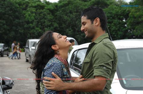 Ishq Telugu Movie Photos Stills - photo #183102