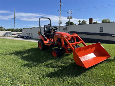 Garden Tractor Front End Loader Plans Free | Fasci Garden