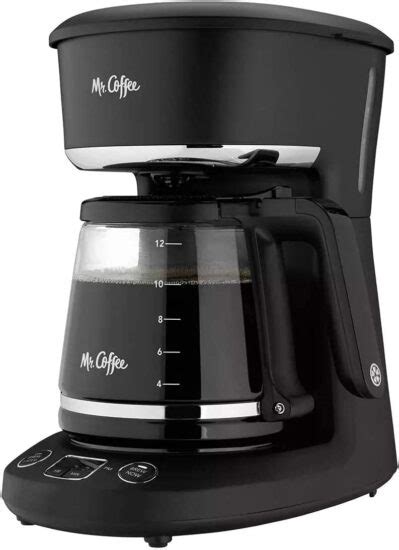 The 10 Top Coffee Machines Maker for 2023 - orderonlinereviews