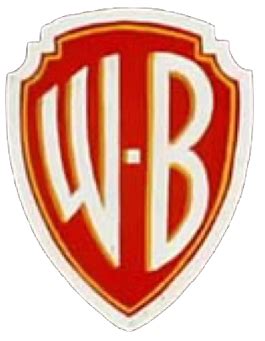 Warner Bros. Logo (1941-1943) | Character-community Wiki | Fandom