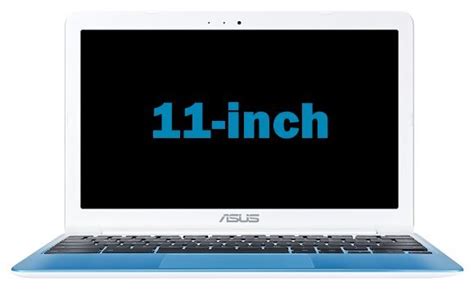 Best 11-inch Laptops - Our Top 15 - LPTPS