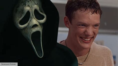 Is Matthew Lillard’s Stu Macher in Scream 6?