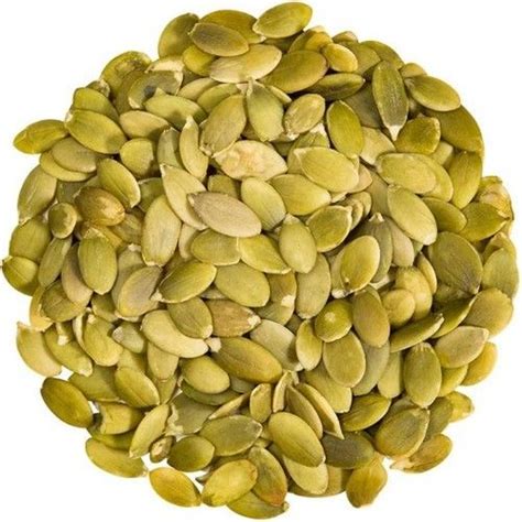 Common Rich In Magnesium And Phosphorus Pumpkin Seed at Best Price in Bengaluru | Shopping Kart