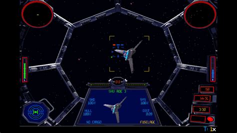 The 20 Best Space Games on PC | Rock Paper Shotgun