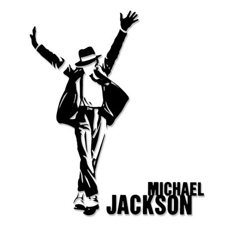 Free Michael Jackson Logo Png, Download Free Michael Jackson Logo Png png images, Free ClipArts ...