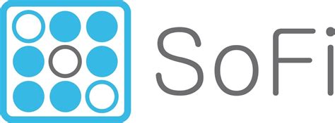 Sofi Logos