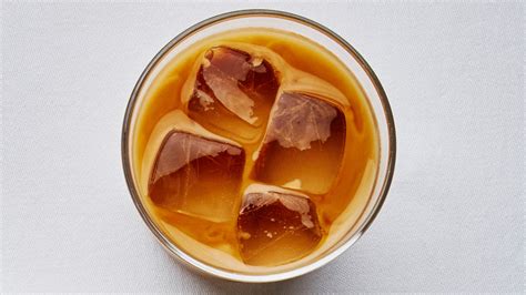 Cold-Brew Chicory Coffee Recipe | Bon Appétit