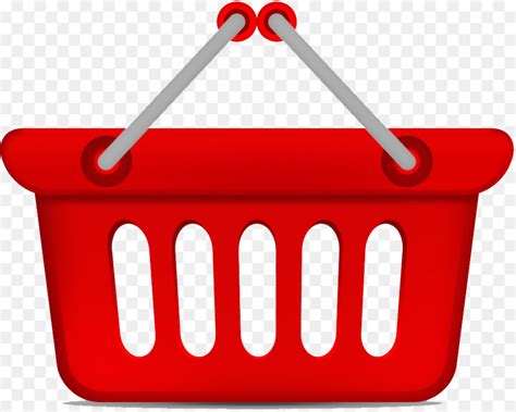 Free Shopping Basket Cliparts, Download Free Shopping Basket Cliparts png images, Free ClipArts ...