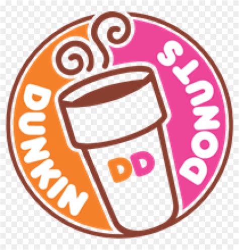 Dunkin' Donut Remodels - APD Engineering & Architecture