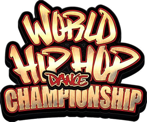 World Hip Hop Dance Championship Finals, Mullett Arena, Tempe, 6 August 2023 | AllEvents.in