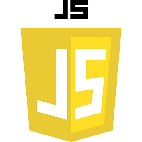 js-logo – The Bamboo Code