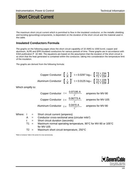 (PDF) Short Circuit Current - DOKUMEN.TIPS