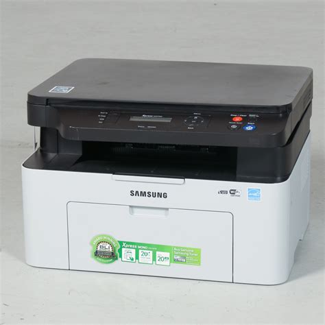 Samsung Xpress M2070W